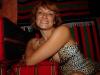 Ulrike2