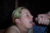 lecker Nachtisch