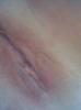 Babsi´s Fotze