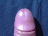 kigh69