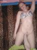 Janine aus Bremen 11