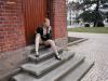 Janine aus Bremen 25