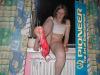 Weiter mit Janine 5