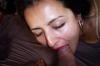 *** Sexy Hot Ramona 22 ***