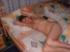 Ruth Nackte Geile Ehefrau Privatfotos (739)
