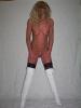Fotoshooting
