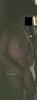 Britta