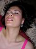 Steffi Steffi