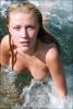 nippel