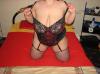 FickenMitB_008