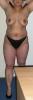 Yvette bild 5