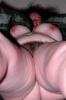 meine tante