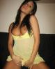 *** Raven Riley ***