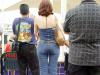 *** HOT ASS - HOT JEANS ***