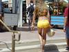 *** SEXY HOT ASS ***