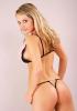 *** HOT ASS - HOT THONG ***