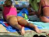 *** Voyeur - Strand ***