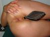 *** Xxx Dildo xxX ***