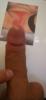 Handjob 8
