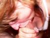 *** HOT BLOWJOB ***