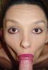*** Amateur @Home ***
