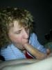 suche frau bis 40