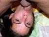 *** Blas ihn Babe *** *** Blas ihn Babe ***