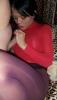 marinas_spermatraeume_20