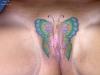 flieg