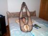 Asian mature