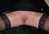 *** GEILE FICKMUSCHI *** *** GEILE FICKMUSCHI ***