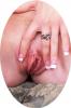 hot muschi