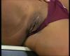 geile Lappen! geile Lappen!