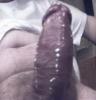 prall