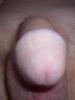 nackt