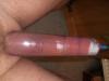 Dick und fett Dick und fett