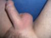 mal ich