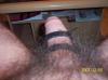 Geiler Hengst!