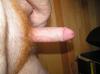 penis004