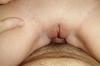*** Geiler Arsch-Fick ***