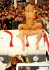 *** Live on Stage - Sex Party *** *** Live on Stage - Sex Party ***