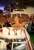 *** Live on Stage - Sex Party *** *** Live on Stage - Sex Party ***
