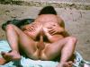 beach0040