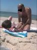 beach025