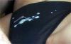 spermaslip