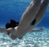 unter wasser 3