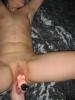 dildo 3 dildo 3