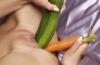 naturdildo 4
