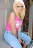 *** Sexy HOT Blondes *** *** Sexy HOT Blondes ***