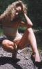 session mit Nikol